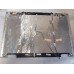  ACER aspire 9500 dq70 cover superiore lcd